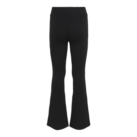 Only Kogpaige flared pant pnt noos - - Image 2