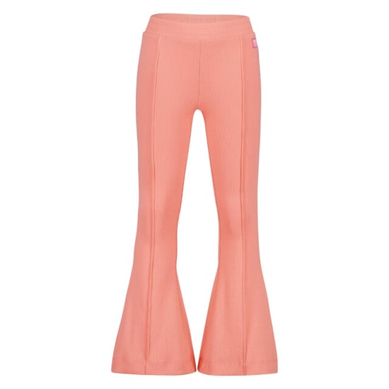 Raizzed Emmie pink - Image 1