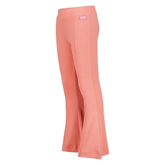 Raizzed Emmie pink - Image 2