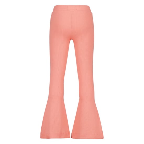 Raizzed Emmie pink - Image 3
