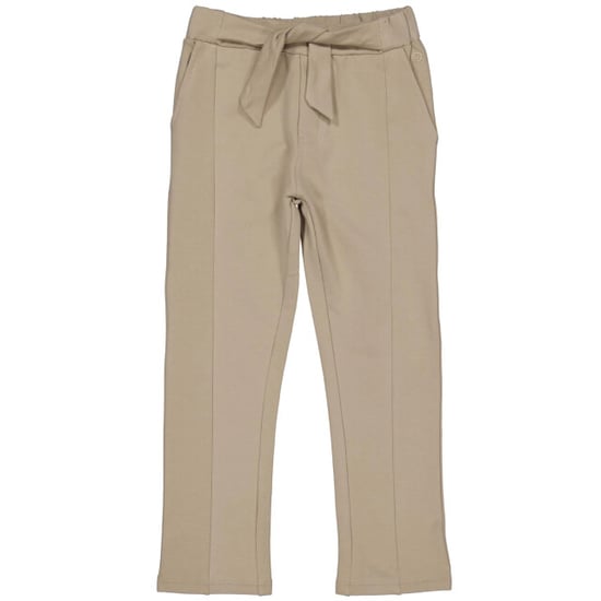 Quapi Meisjes broek dora donker - Image 3
