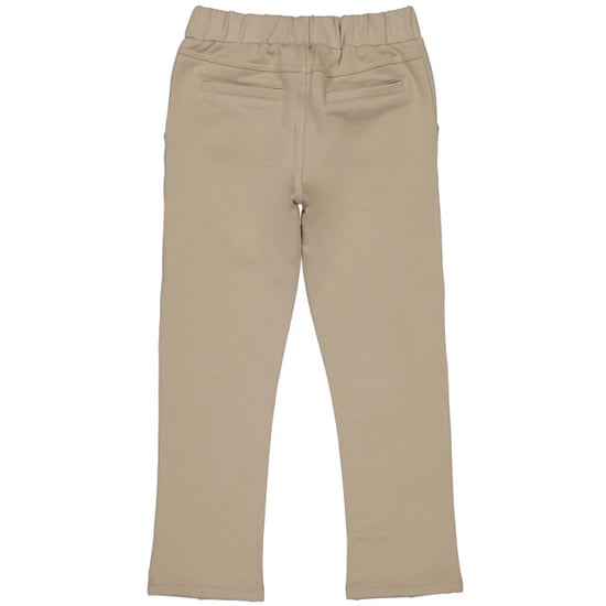 Quapi Meisjes broek dora donker - Image 4