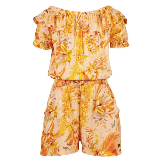 Vingino Meisjes jumpsuit - Image 1