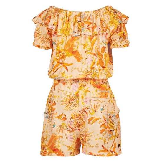 Vingino Meisjes jumpsuit - Image 2