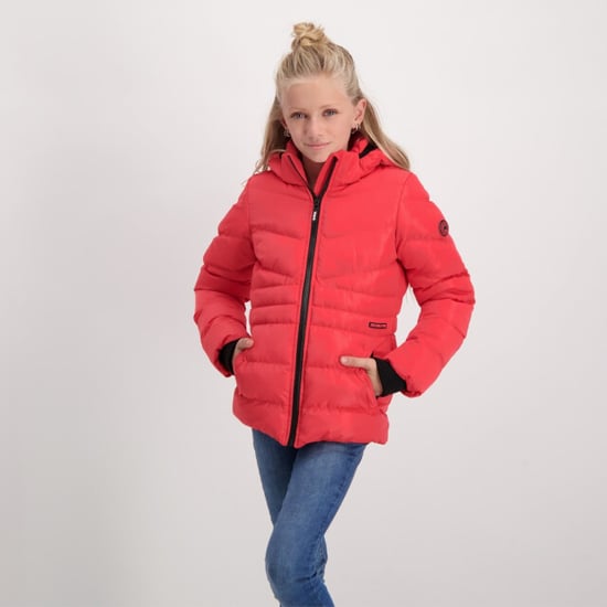 Cars Kids isra poly fuchsia; fuchsia - Image 3
