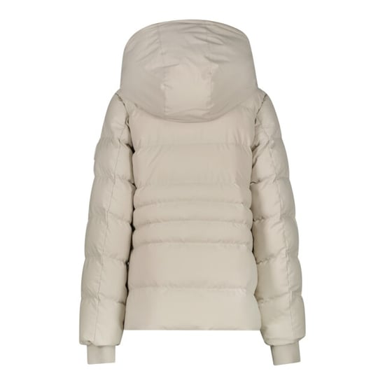 Cars Kids monya polyester black beige - Image 2