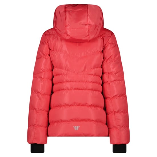 Cars Kids isra poly fuchsia; fuchsia - Image 4