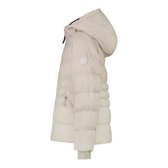 Cars Kids monya polyester black beige - Image 3