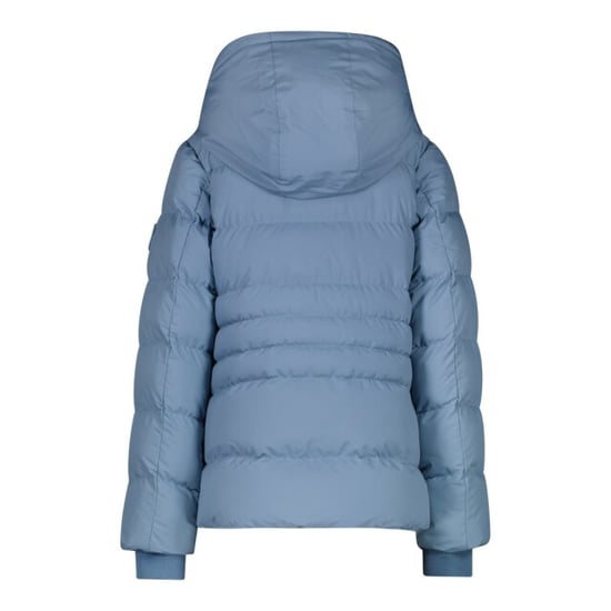 Cars Kids monya polyester black melee - Image 2