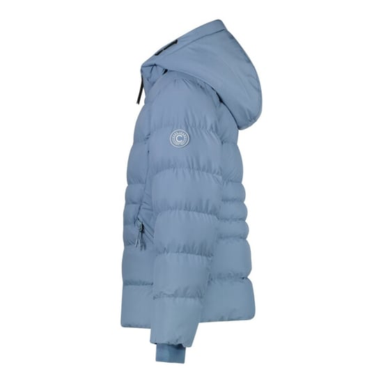 Cars Kids monya polyester black melee - Image 3