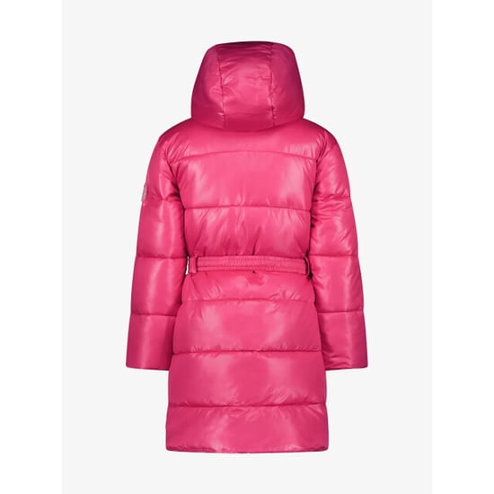 Le Chic Meisjes jas birdo - Image 2