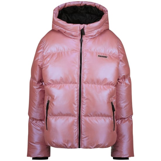Raizzed R225kg100006 toriana pink - Image 1
