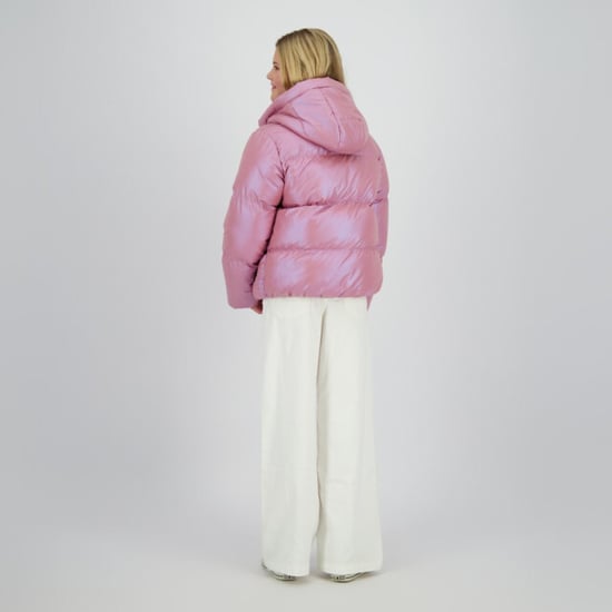 Raizzed R225kg100006 toriana pink - Image 2
