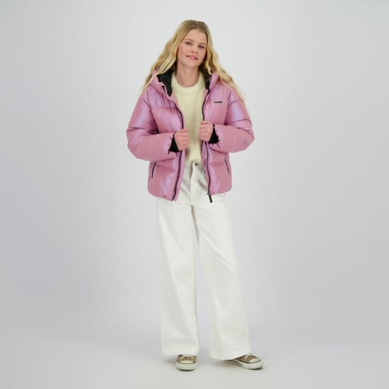 Raizzed R225kg100006 toriana pink - Image 3
