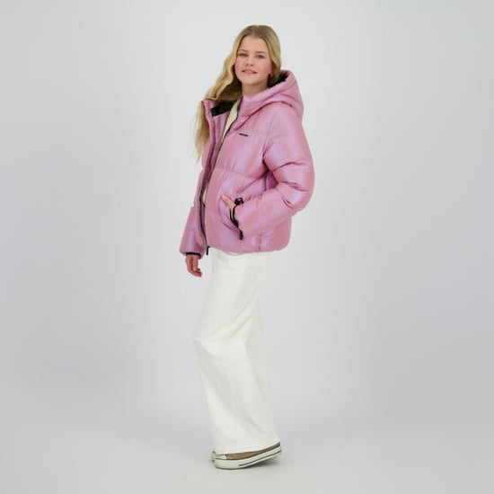 Raizzed R225kg100006 toriana pink - Image 4