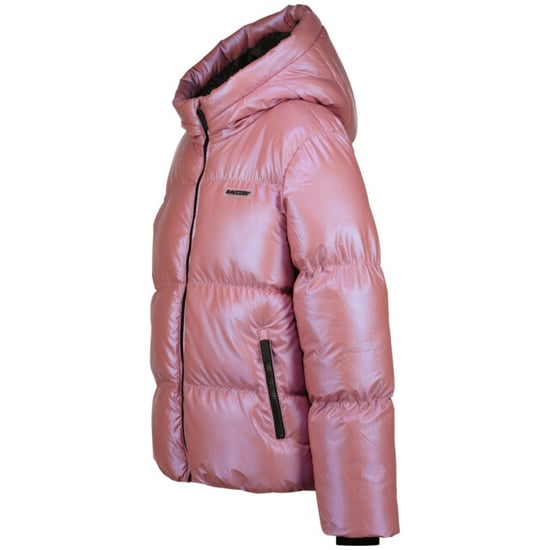 Raizzed R225kg100006 toriana pink - Image 5