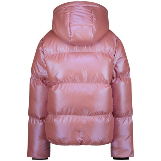 Raizzed R225kg100006 toriana pink - Image 6
