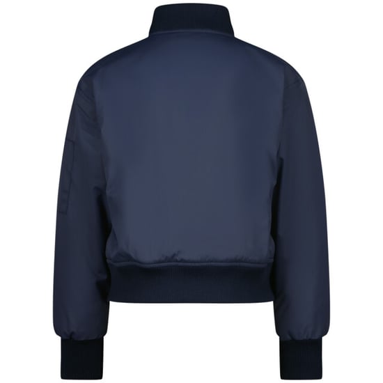 Raizzed Ramae - - Image 3