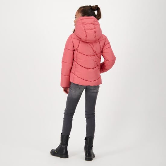 Vingino Casual winterjas meisjes - Image 2