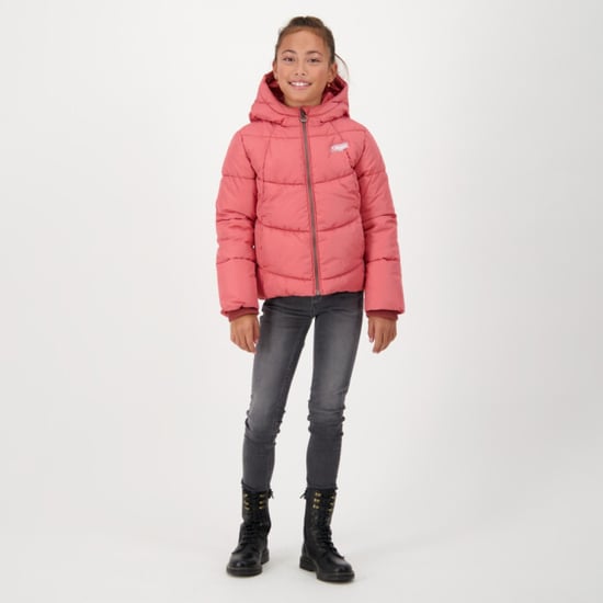 Vingino Casual winterjas meisjes - Image 5