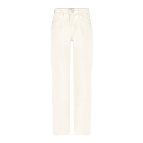 Frankie & Liberty Zomer jeans broek straight leg meisjes - frankie - Image 3
