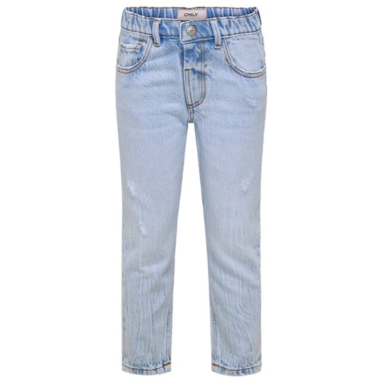 Only Jeans 15343392 - Image 1
