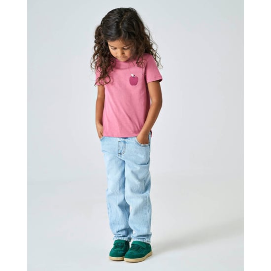 Only Jeans 15343392 - Image 2