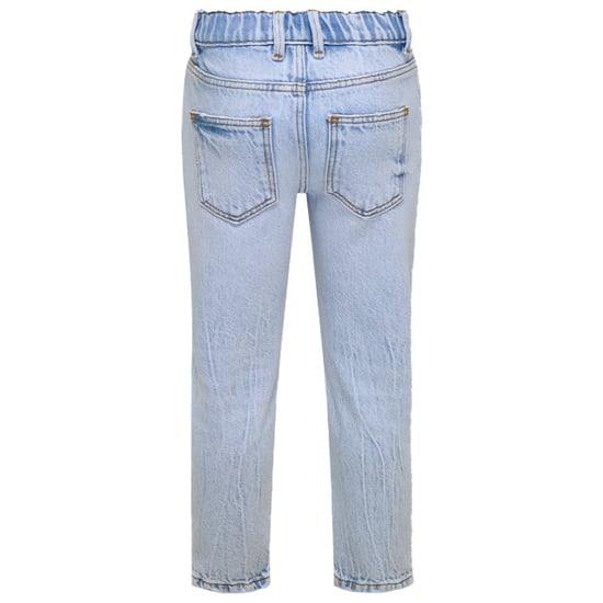 Only Jeans 15343392 - Image 3