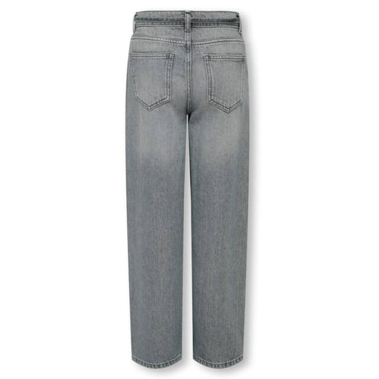 Only Jeans 15354523 koggiann - Image 2