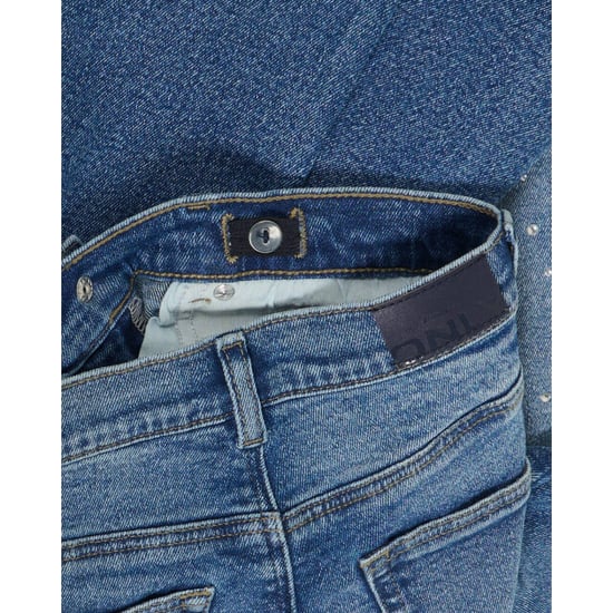 Only Jeans 15356024 - Image 2