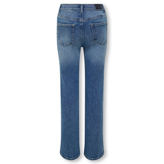 Only Jeans 15356024 - Image 3
