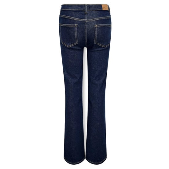 Only Jeans 15357809 kogjuicy - Image 2