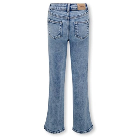Only Jeans 15281017 - Image 2