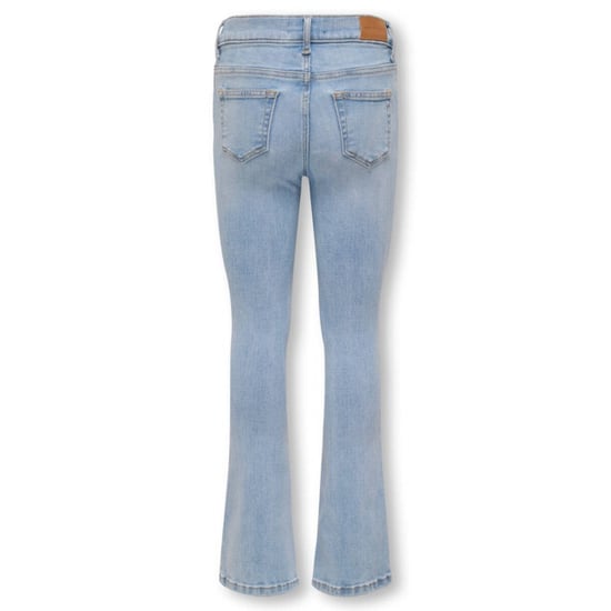 Only Jeans 15340697 - Image 2