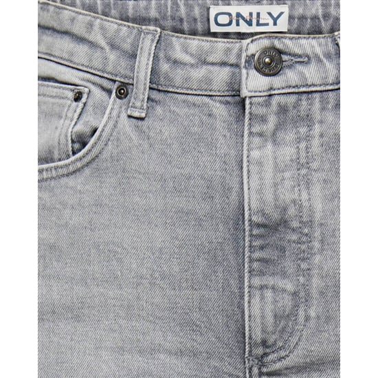 Only Jeans 15344708 - Image 2