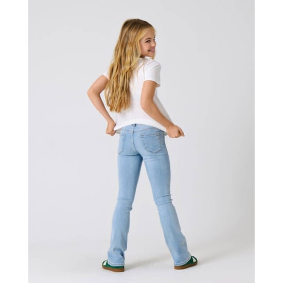 Only Jeans 15340697 - Image 3
