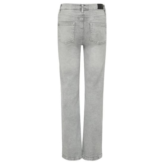 Only Jeans 15344708 - Image 3