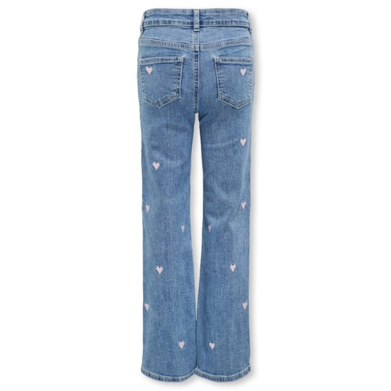 Only Jeans 15358387 - Image 2