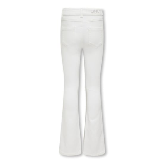 Only Kogroyal life reg flared pim - - Image 2