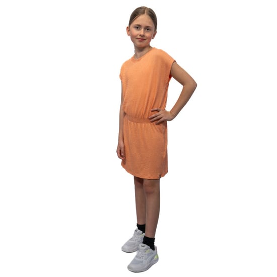 Cars Casual jurk meisjes - Image 1