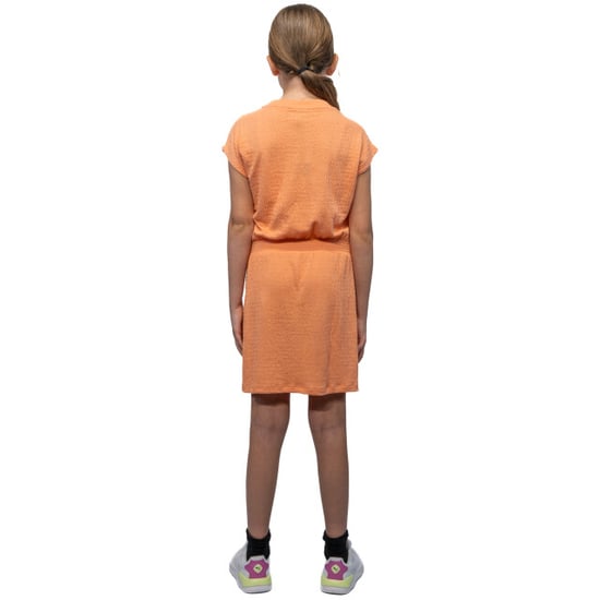 Cars Casual jurk meisjes - Image 3