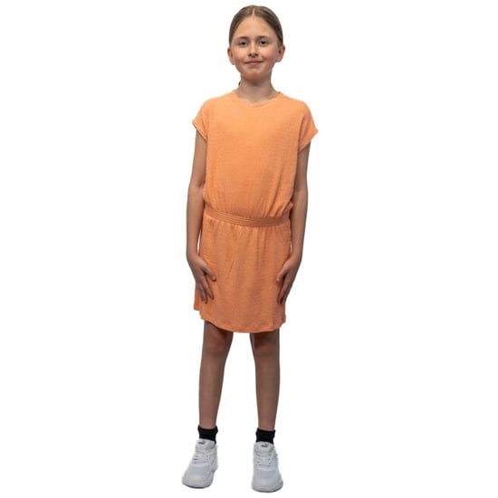 Cars Casual jurk meisjes - Image 4