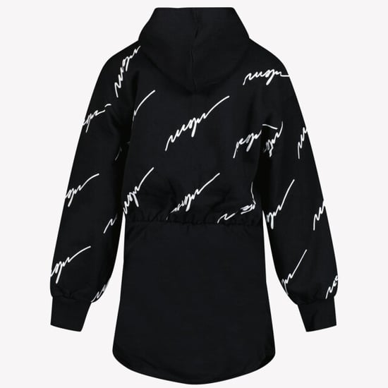 Msgm Meisjes jurk - Image 3