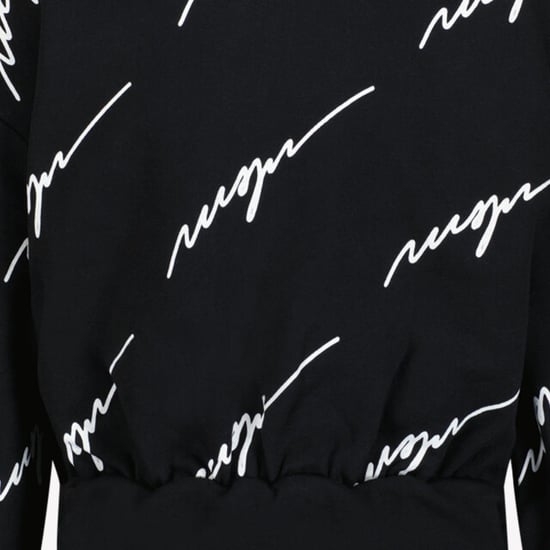 Msgm Meisjes jurk - Image 4