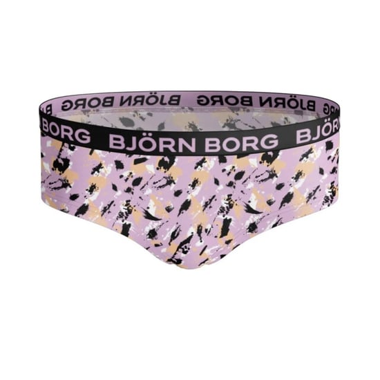 Björn Borg Meisjes hipster 1p paint - Image 1