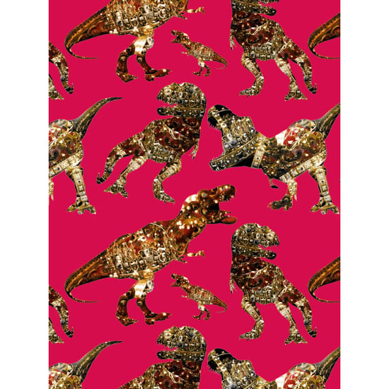 Muchachomalo Meisjes 1-pack racerback rexie - Image 3