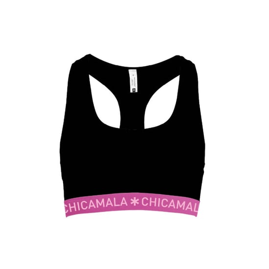 Muchachomalo Meisjes 1-pack racerbacks - Image 2