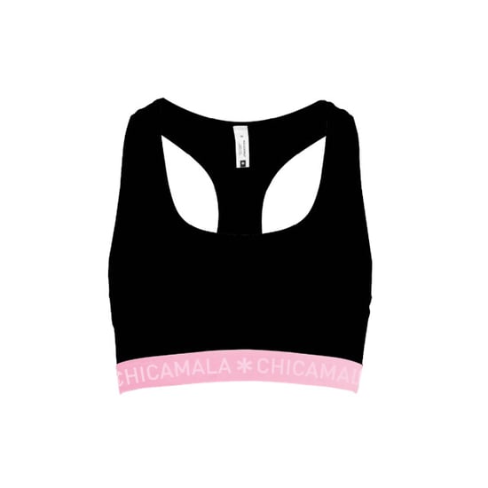 Muchachomalo Meisjes 1-pack racerbacks - Image 2