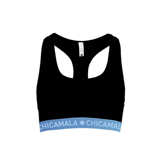 Muchachomalo Meisjes 1-pack racerbacks - Image 1