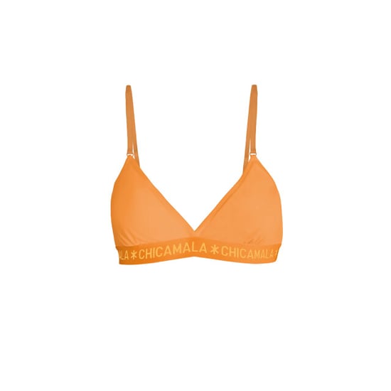 Muchachomalo Meisjes 1-pack triangle top - Image 2